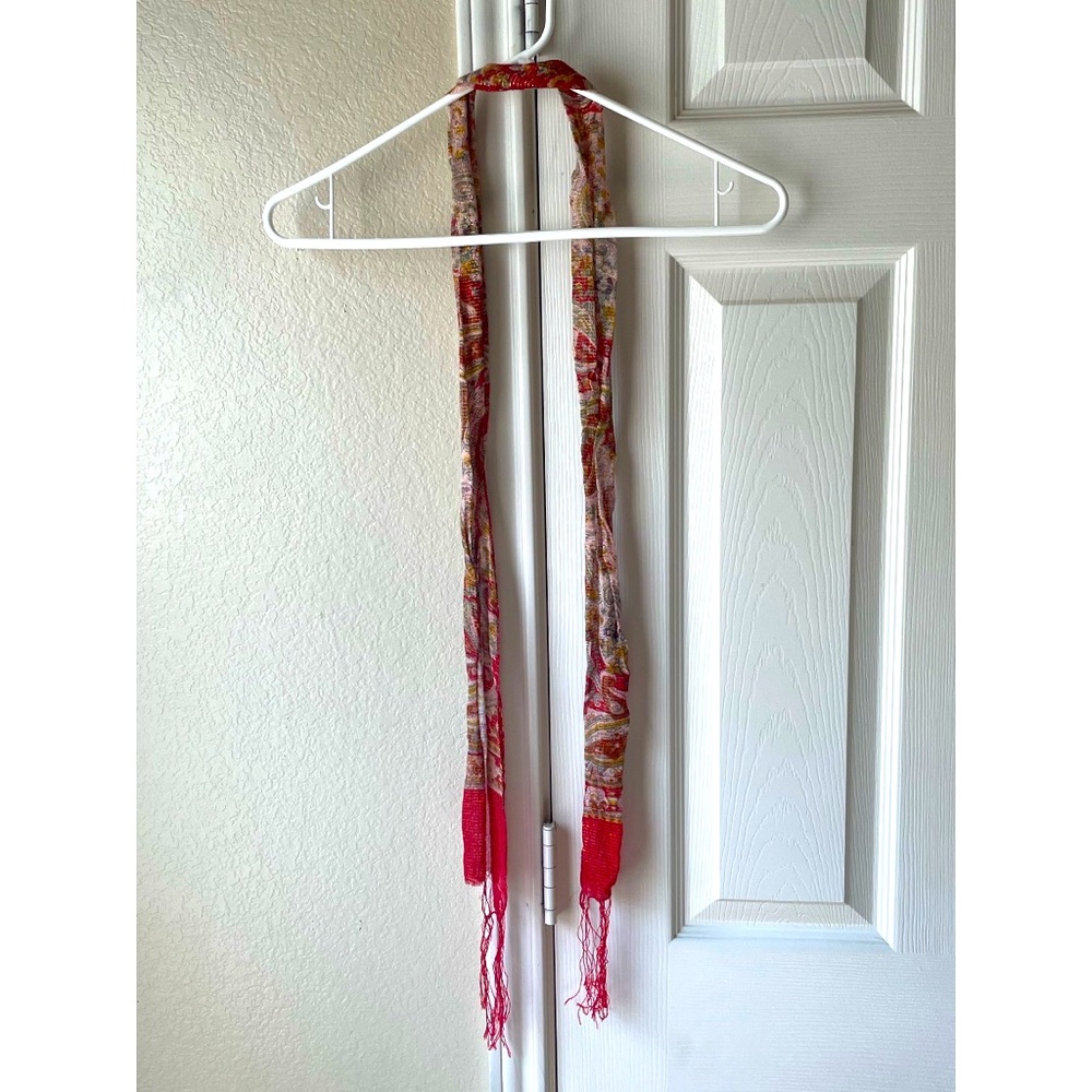 FREE with 2/$12🌿 Bundle! Decorative Belt